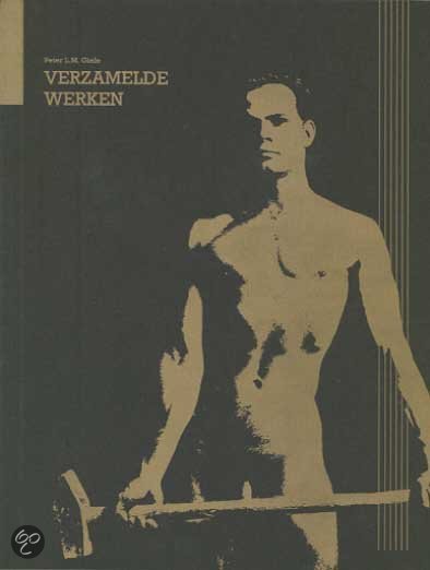 1001004002012185 1001004002012185