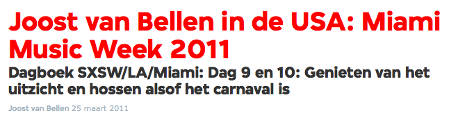 3VOOR12-HOSSENALSOFHETCARNVALIS 3VOOR12-HOSSENALSOFHETCARNVALIS