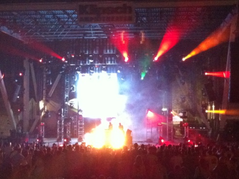 Dag14-2manyDJsUltra Dag14-2manyDJsUltra