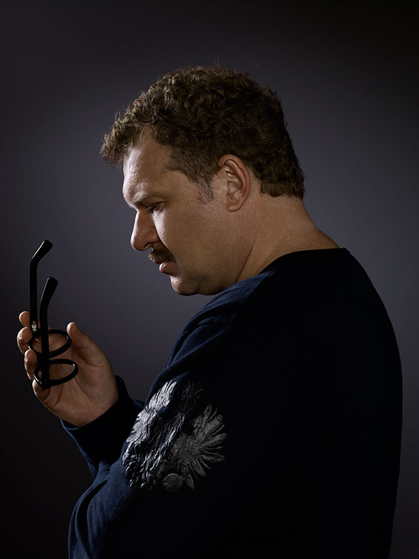 Joost-van-Bellen-SEO2014 Joost-van-Bellen-SEO2014