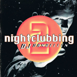 Nightclubbing2 Nightclubbing2