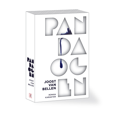 PANDAOGEN-Final-400 PANDAOGEN-Final-400