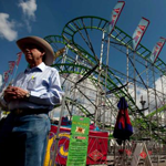 RollercoasterRodeo RollercoasterRodeo