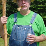 countryside-cover countryside-cover