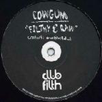 cowgum_filthy cowgum_filthy