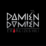 damien+damien damien+damien