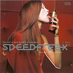 speedfreax-vol-1 speedfreax-vol-1
