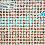 speedfreax3 speedfreax3