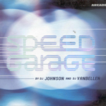 speedgarage speedgarage