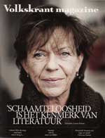 volkskrant-magazine volkskrant-magazine